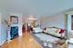 3108 N 77th, Elmwood Park, IL 60707