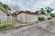 3108 N 77th, Elmwood Park, IL 60707