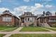 3108 N 77th, Elmwood Park, IL 60707