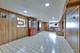 3108 N 77th, Elmwood Park, IL 60707