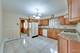 3108 N 77th, Elmwood Park, IL 60707