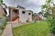 3108 N 77th, Elmwood Park, IL 60707