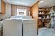 3108 N 77th, Elmwood Park, IL 60707