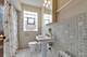 3108 N 77th, Elmwood Park, IL 60707