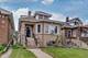 3108 N 77th, Elmwood Park, IL 60707