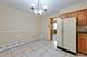 3108 N 77th, Elmwood Park, IL 60707