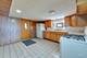 3108 N 77th, Elmwood Park, IL 60707