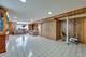 3108 N 77th, Elmwood Park, IL 60707