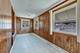 3108 N 77th, Elmwood Park, IL 60707