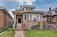 3108 N 77th, Elmwood Park, IL 60707