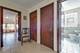 3108 N 77th, Elmwood Park, IL 60707