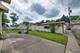 3108 N 77th, Elmwood Park, IL 60707