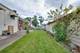 3108 N 77th, Elmwood Park, IL 60707