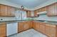 3108 N 77th, Elmwood Park, IL 60707