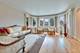 3108 N 77th, Elmwood Park, IL 60707