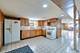 3108 N 77th, Elmwood Park, IL 60707