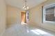 3108 N 77th, Elmwood Park, IL 60707
