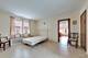 3108 N 77th, Elmwood Park, IL 60707