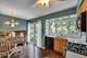 1061 185th, Homewood, IL 60430