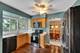 1061 185th, Homewood, IL 60430