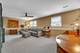 1061 185th, Homewood, IL 60430