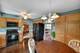 1061 185th, Homewood, IL 60430