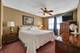 1061 185th, Homewood, IL 60430