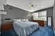 1061 185th, Homewood, IL 60430