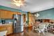 1061 185th, Homewood, IL 60430