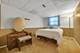 1061 185th, Homewood, IL 60430