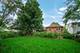 1061 185th, Homewood, IL 60430