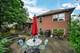 1061 185th, Homewood, IL 60430