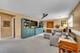 1061 185th, Homewood, IL 60430