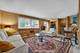 1061 185th, Homewood, IL 60430