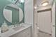 1061 185th, Homewood, IL 60430