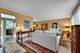 1061 185th, Homewood, IL 60430