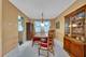 1061 185th, Homewood, IL 60430