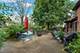 1061 185th, Homewood, IL 60430