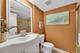 1061 185th, Homewood, IL 60430