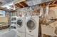 1061 185th, Homewood, IL 60430