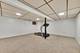 1061 185th, Homewood, IL 60430