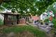 1061 185th, Homewood, IL 60430
