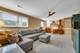 1061 185th, Homewood, IL 60430