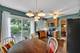 1061 185th, Homewood, IL 60430