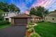 1061 185th, Homewood, IL 60430