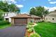 1061 185th, Homewood, IL 60430