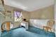 1061 185th, Homewood, IL 60430
