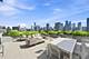 375 W Erie Unit 412, Chicago, IL 60654