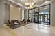 375 W Erie Unit 412, Chicago, IL 60654