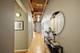 375 W Erie Unit 412, Chicago, IL 60654